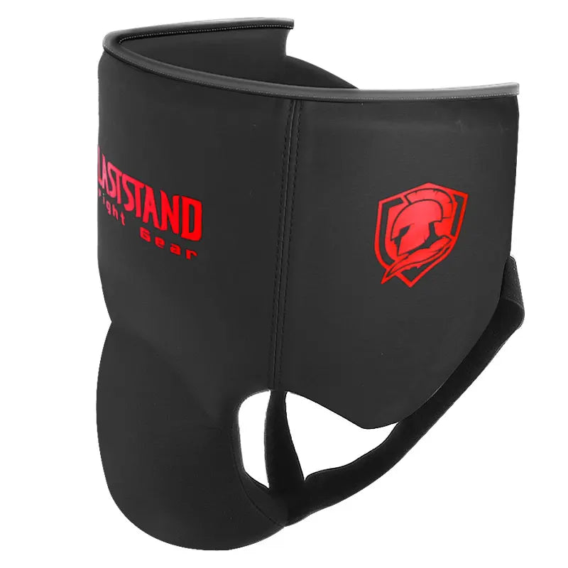 ARIA GROIN PROTECTOR PRO