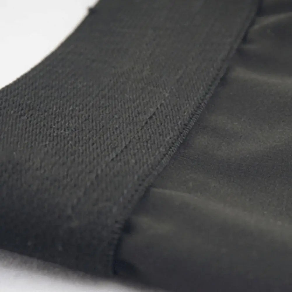 ARIA ELITE COMPRESSION Shorts