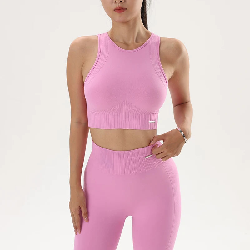 ARIA CLASSIC Fitness Set
