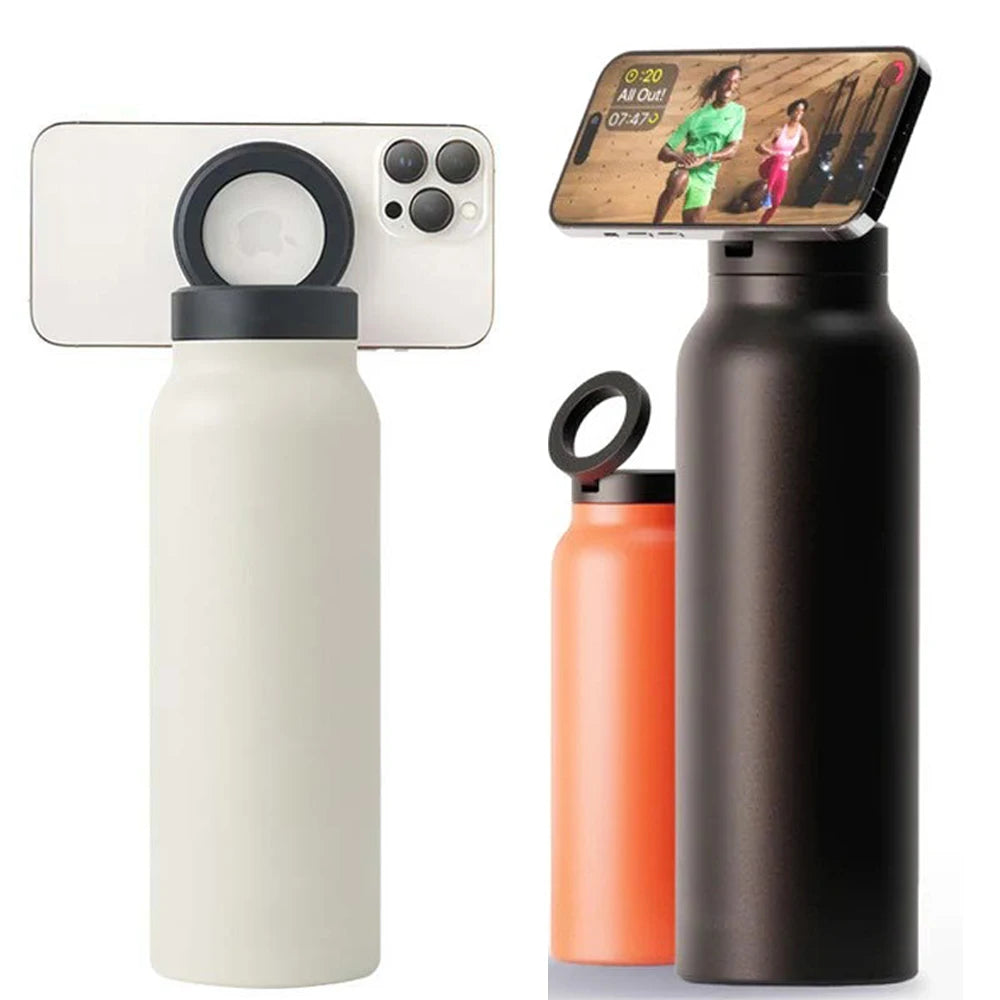 ARIA SMART FLASCHE PRO