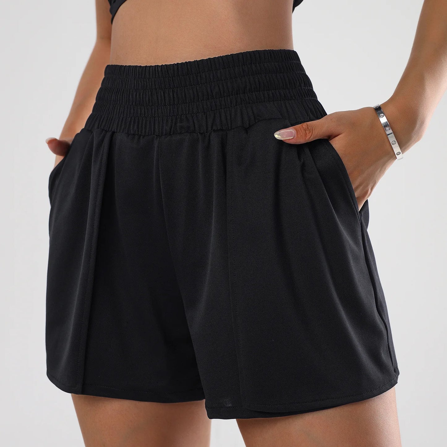 ARIA FLAIR PRO Skort