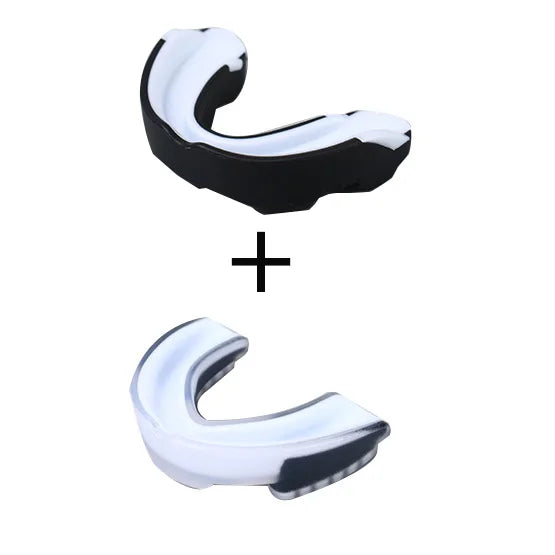 ARIA GUARD PRO Mundschutz