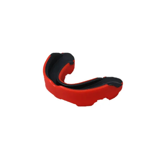 ARIA GUARD PRO Mundschutz