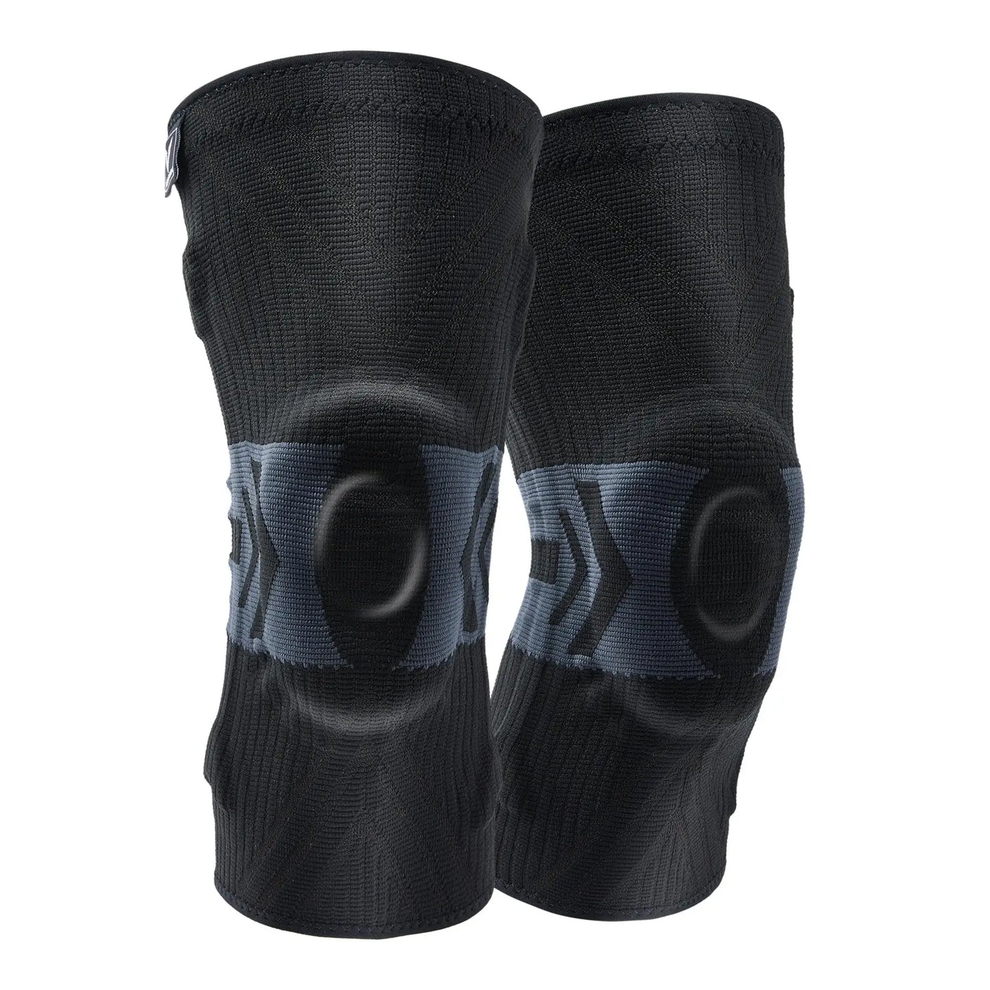 ARIA FLEXGUARD Knieschoner mit TPE-Pad
