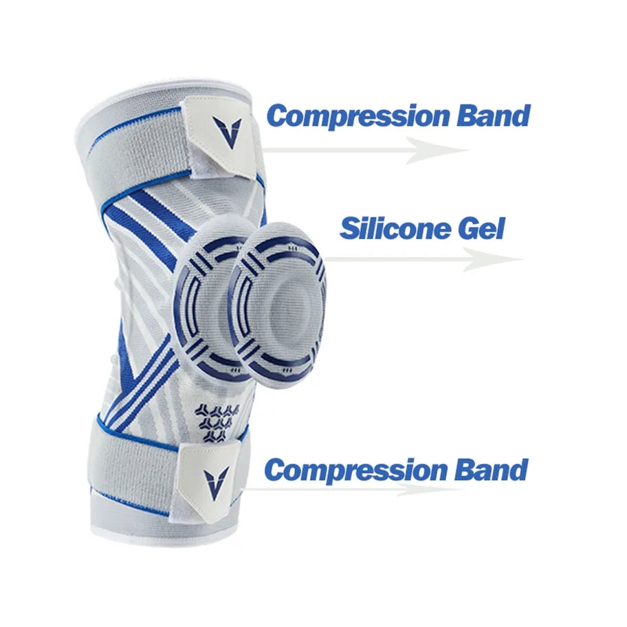 ARIA KNEEGUARD Pro