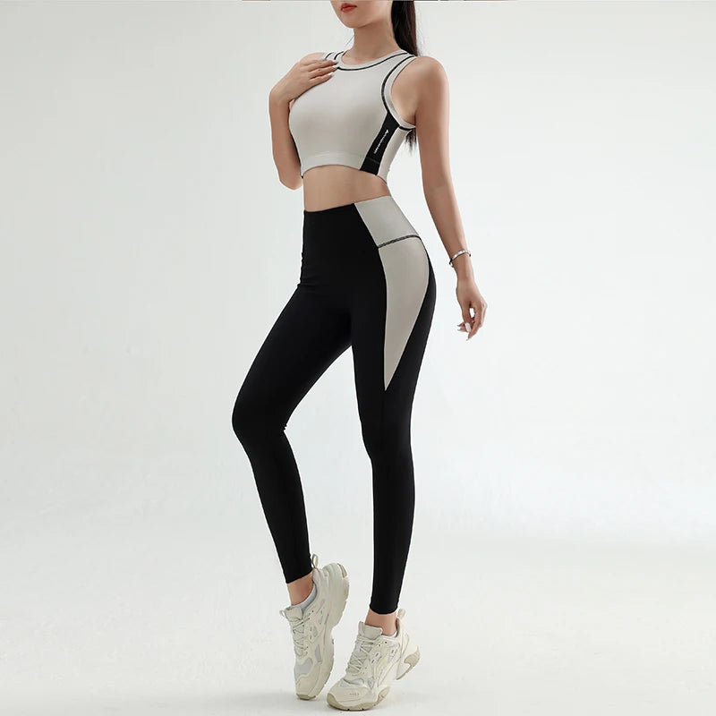 ARIA FLOW PRO SET