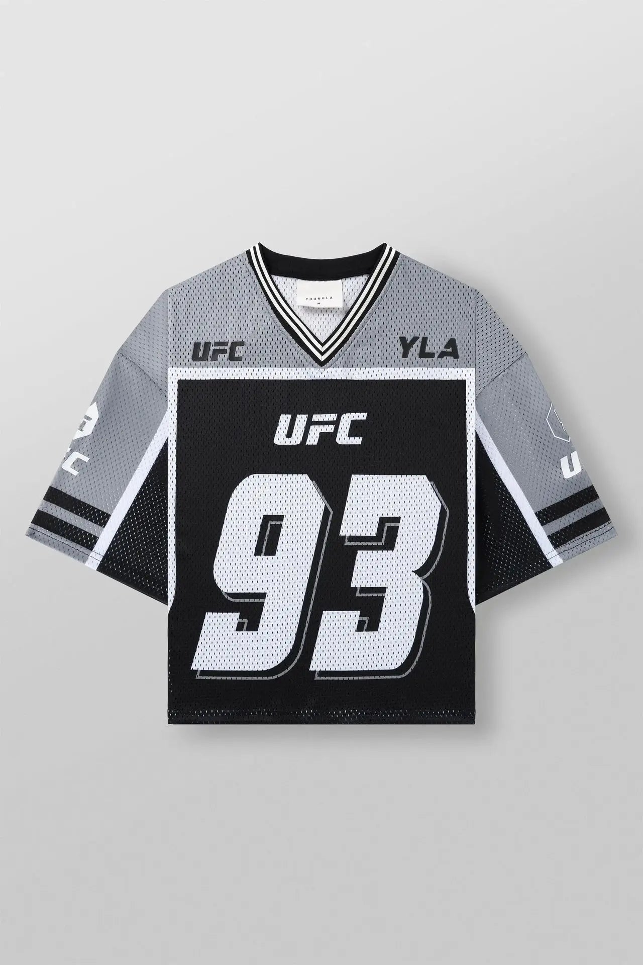 ARIA UFC POWER T-Shirt