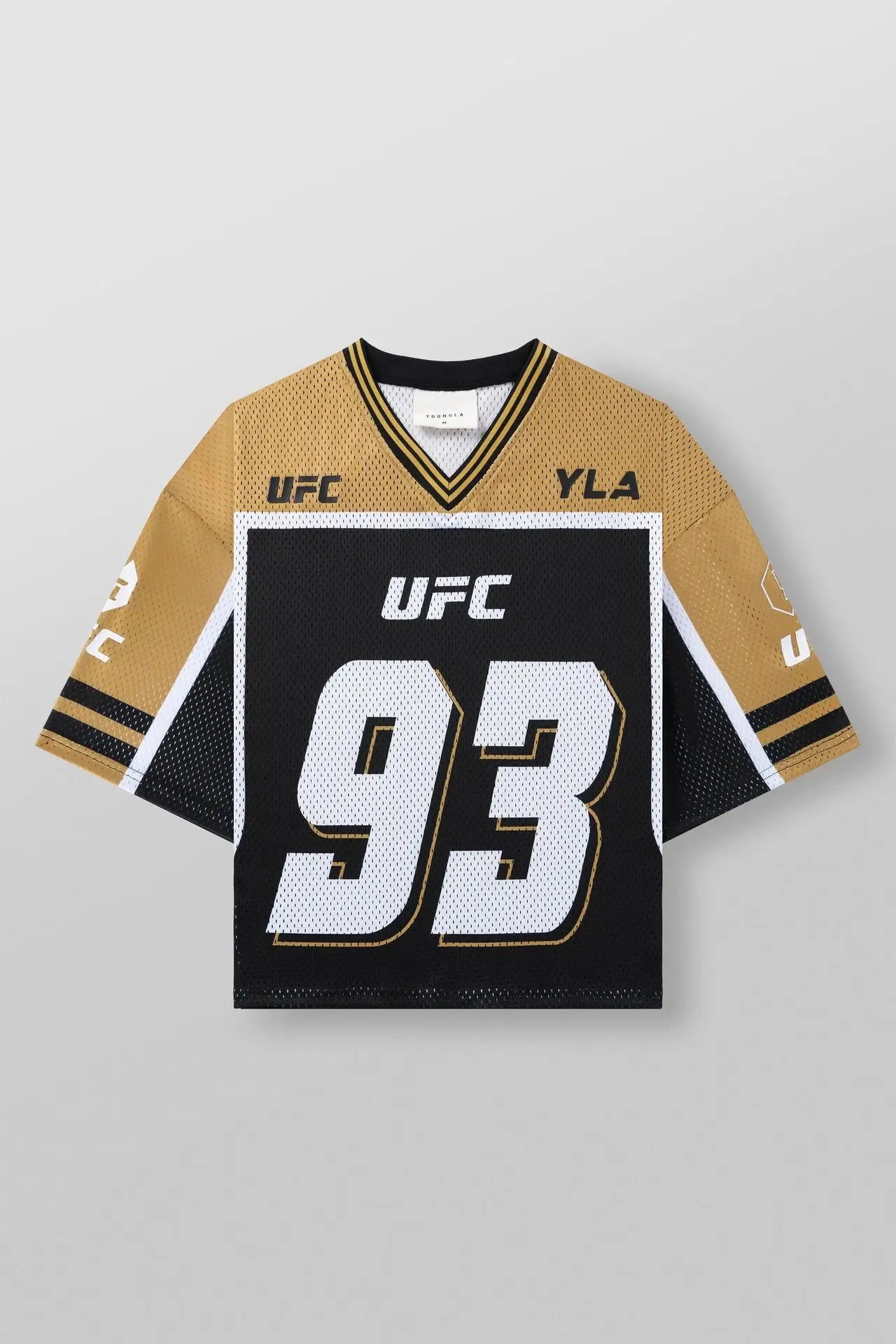 ARIA UFC POWER T-Shirt