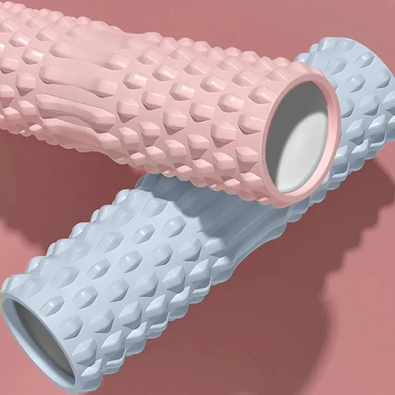 ARIA RECOVERY PRO Roller Set