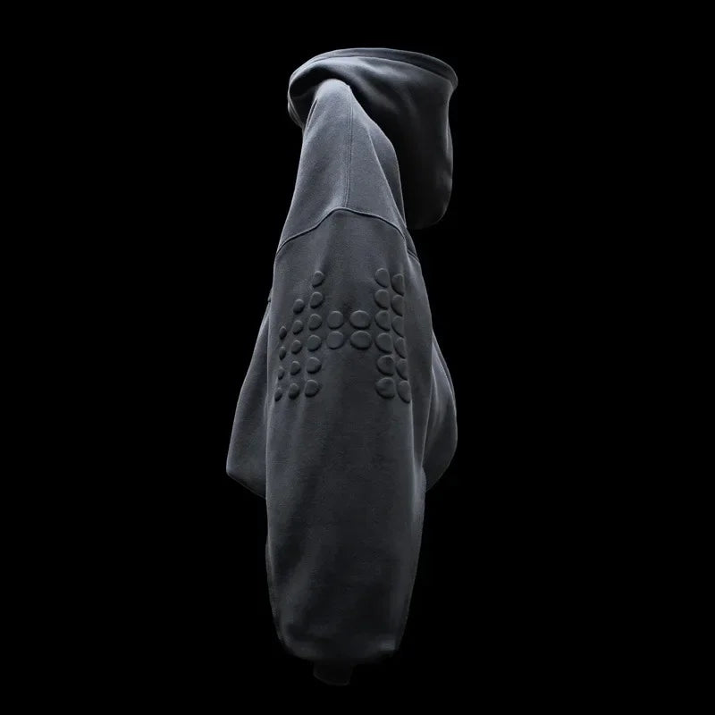 ARIA URBAN LEGEND Hoodie
