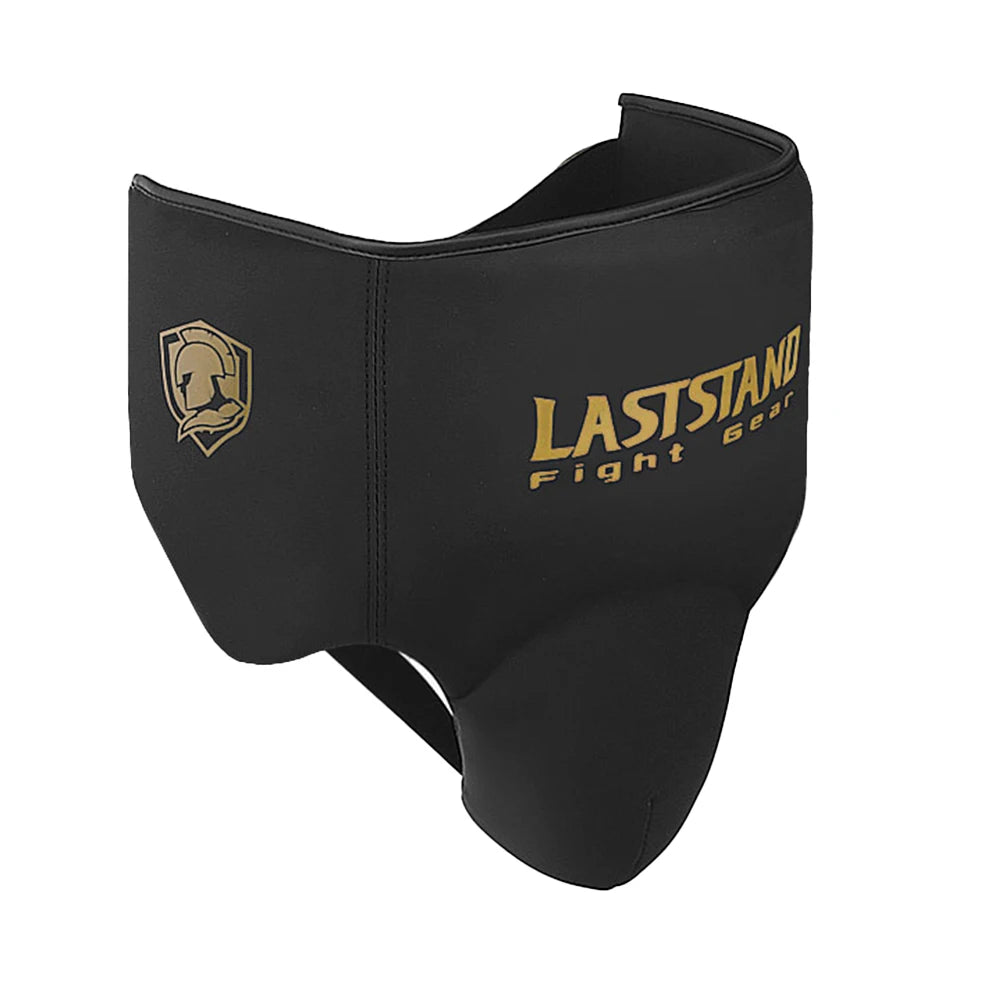 ARIA GROIN PROTECTOR PRO