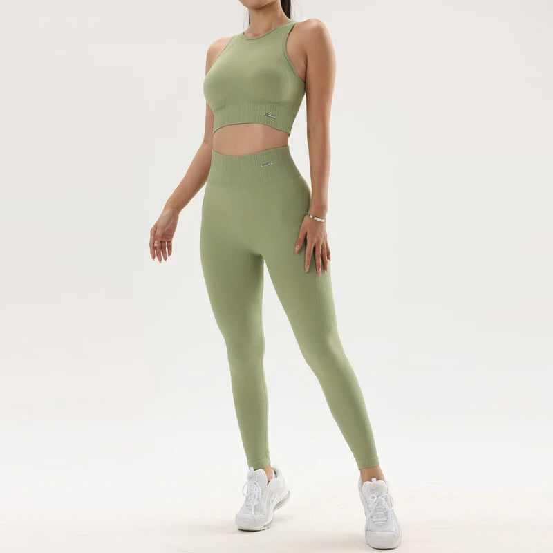 ARIA CLASSIC Fitness Set