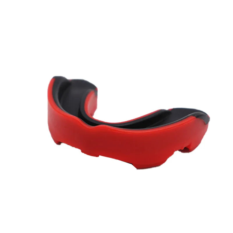 ARIA GUARD PRO Mundschutz
