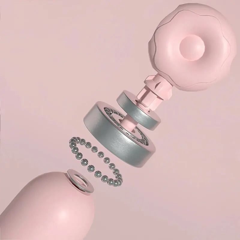 ARIA SMART ROPE PRO