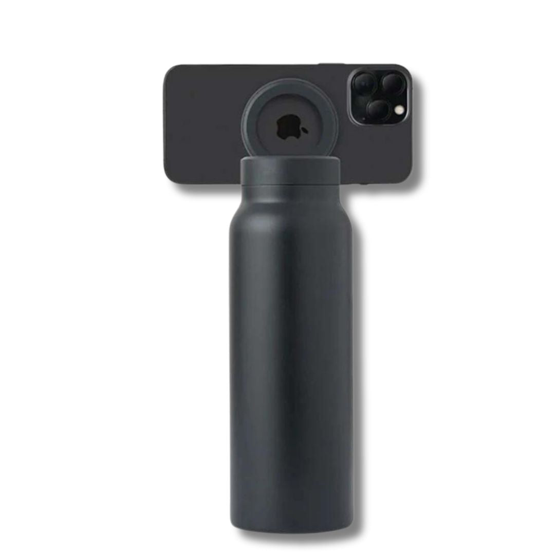 ARIA SMART FLASCHE PRO