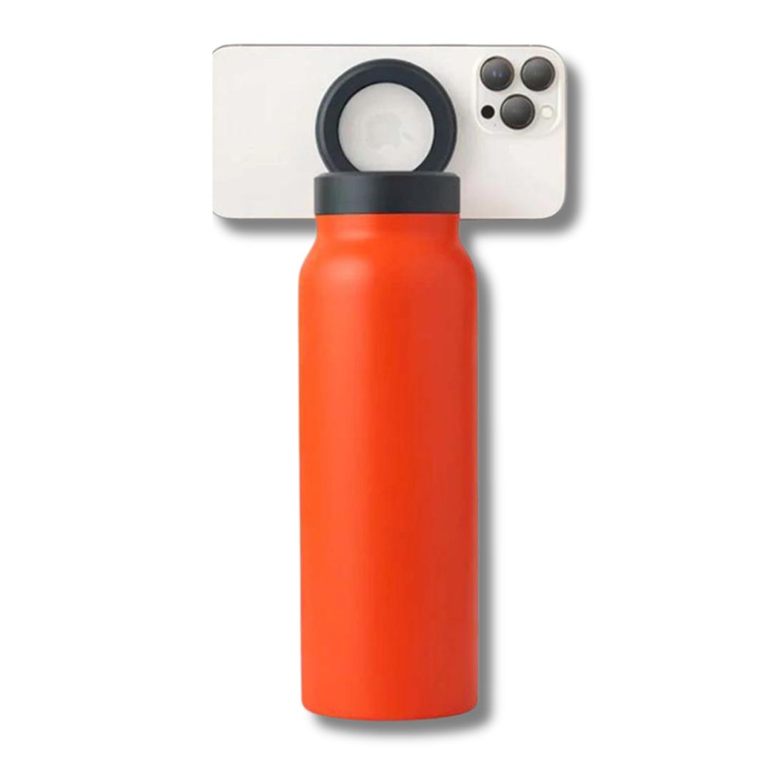 ARIA SMART FLASCHE PRO