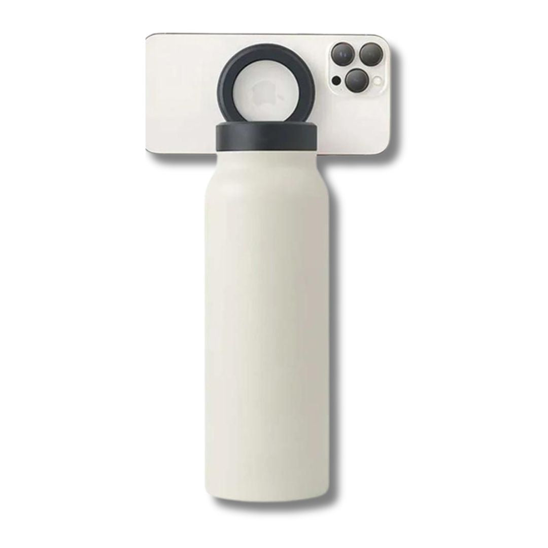 ARIA SMART FLASCHE PRO