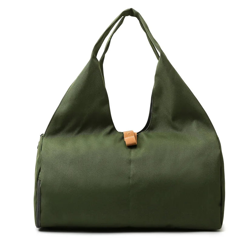 ARIA CARRY PRO Bag