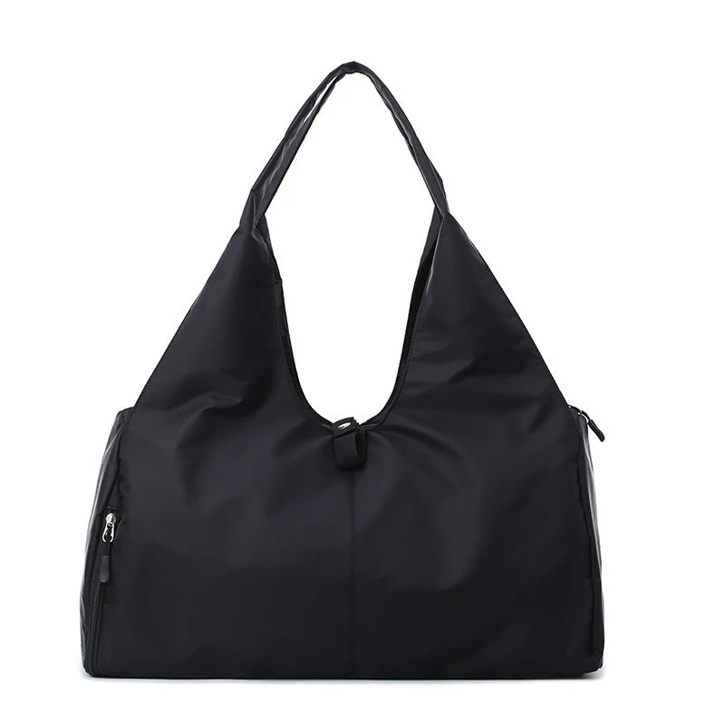 ARIA CARRY PRO Bag
