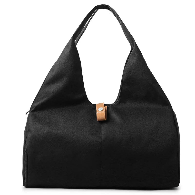 ARIA CARRY PRO Bag