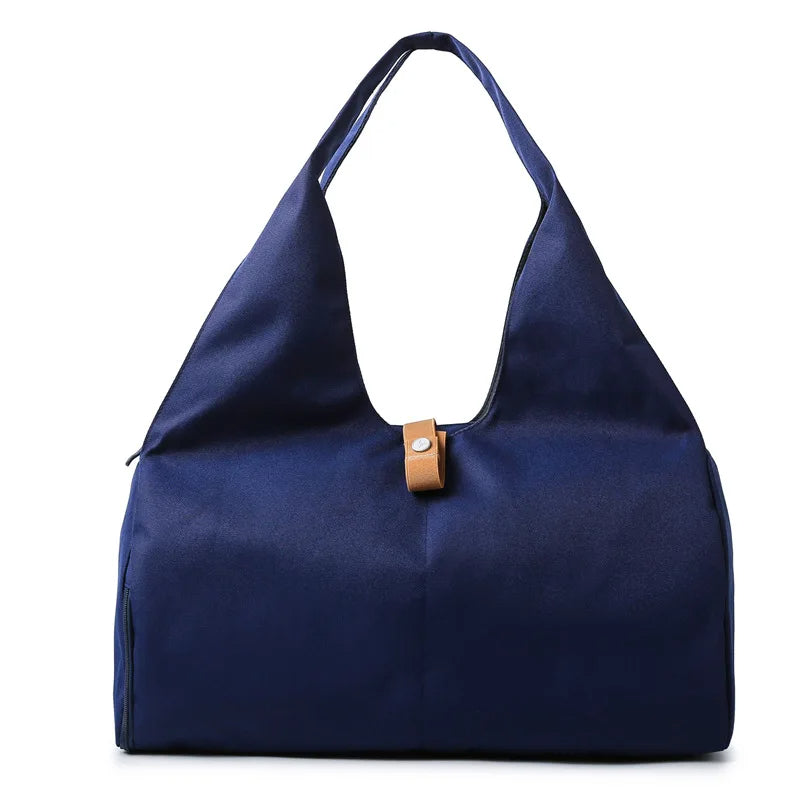 ARIA CARRY PRO Bag