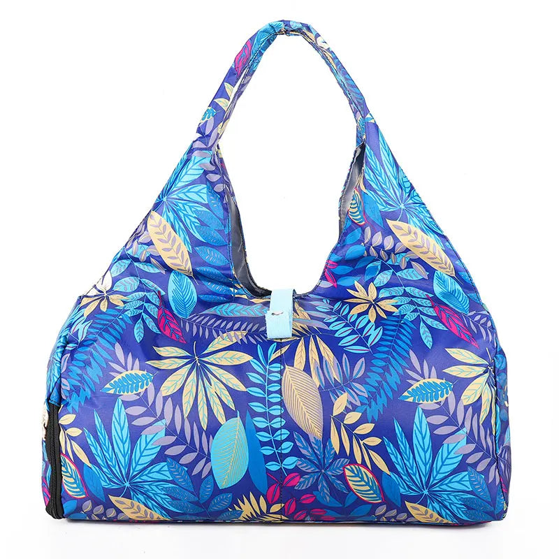 ARIA CARRY PRO Bag