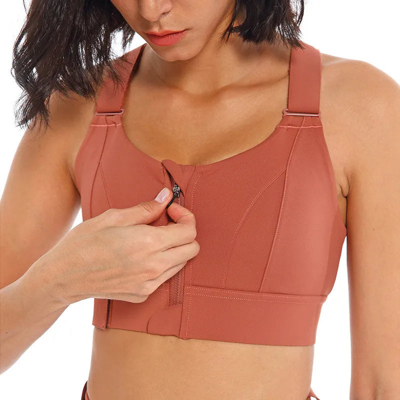 ARIA FLEX PRO Sport BH