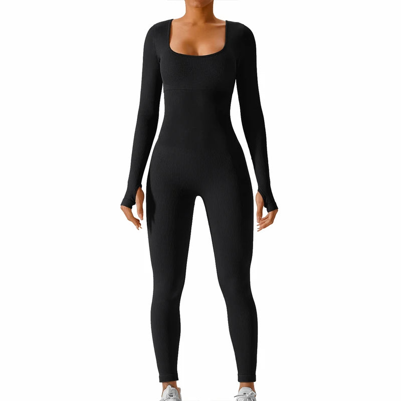 ARIA FLEX PRO Overall