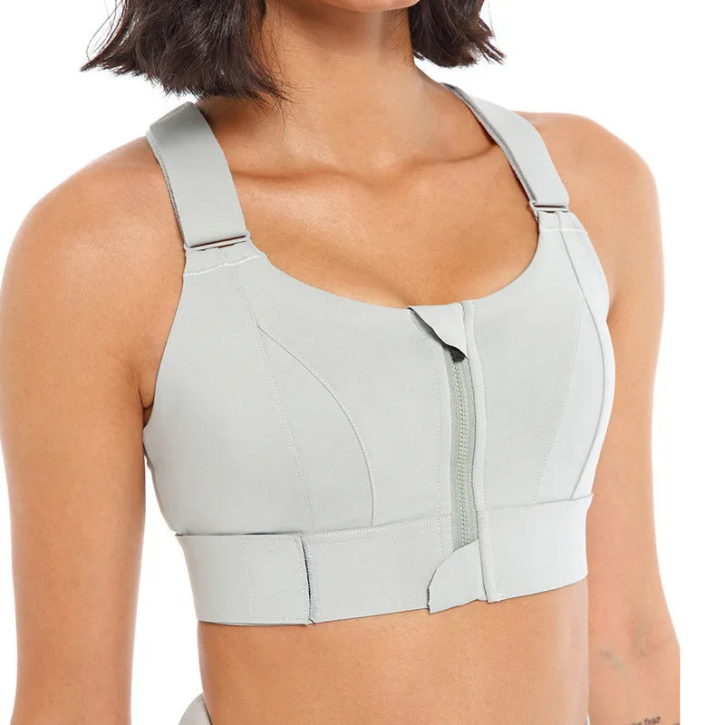 ARIA FLEX PRO Sport BH