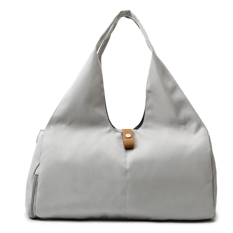 ARIA CARRY PRO Bag