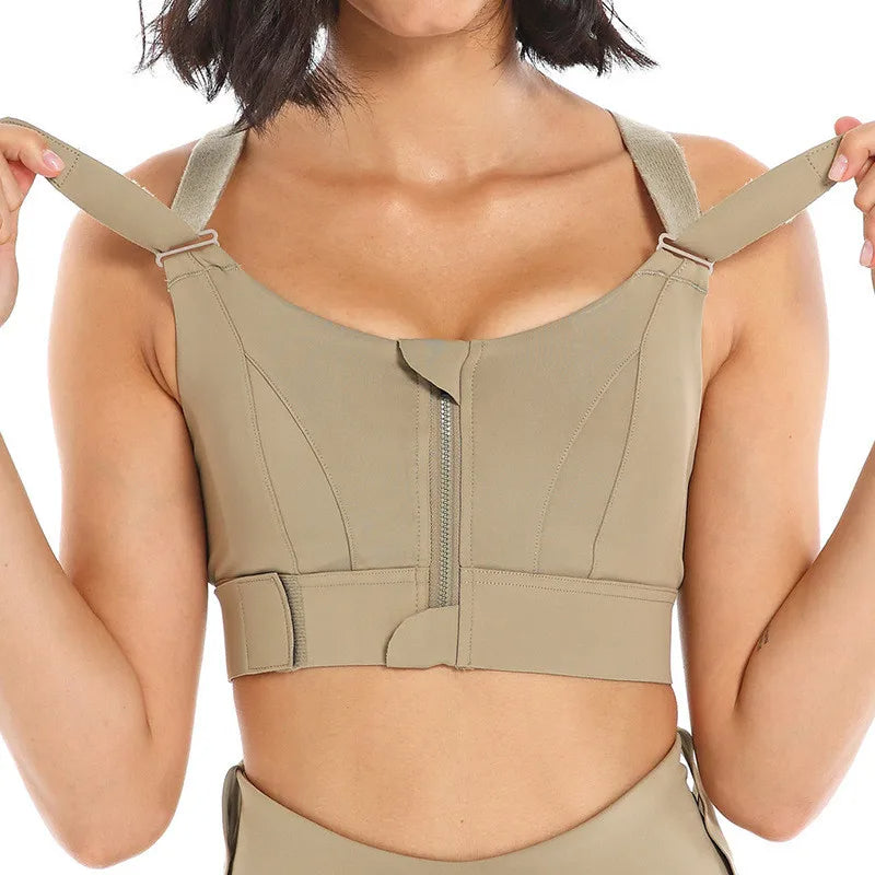 ARIA FLEX PRO Sport BH