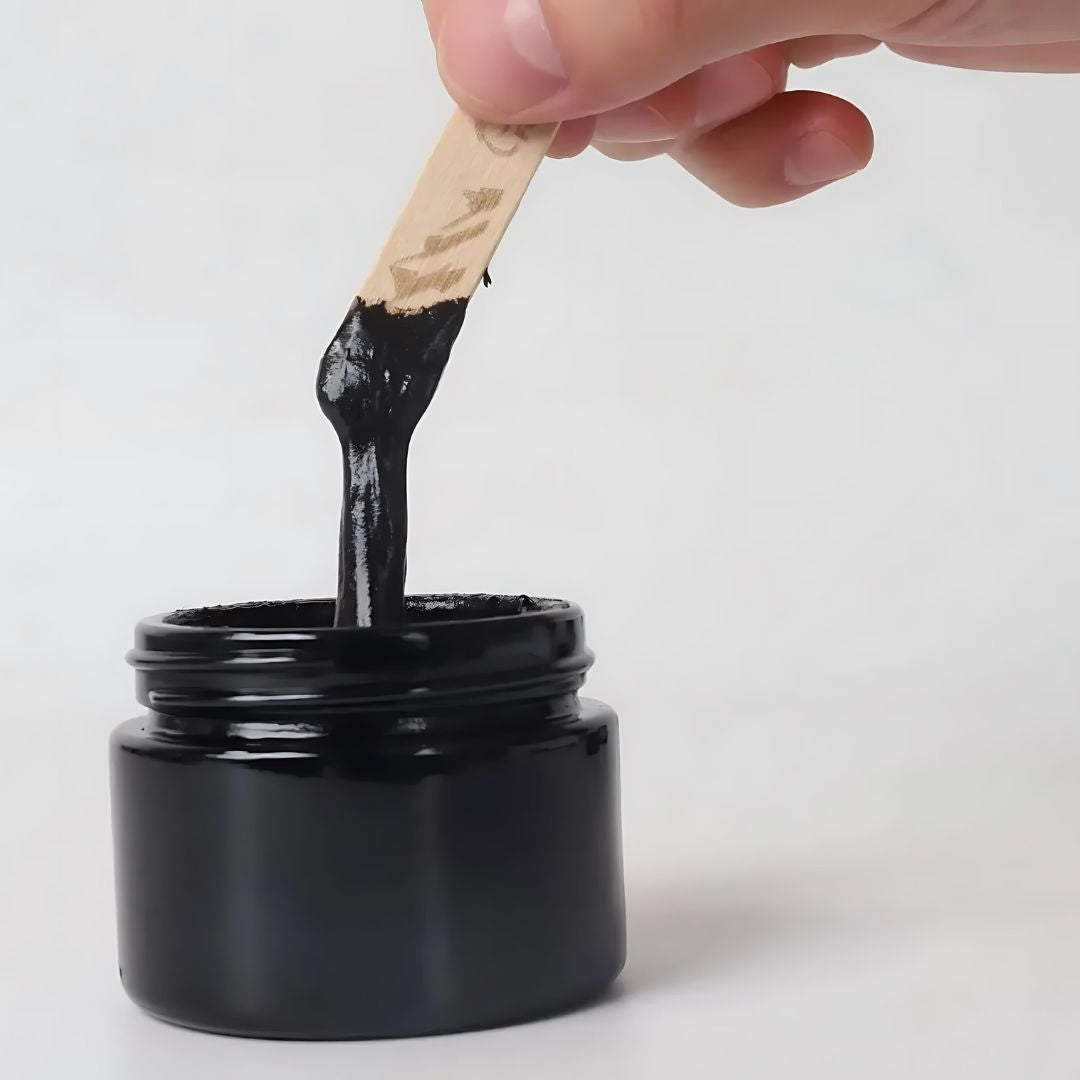 ARIA SHILAJIT– Deine natürliche Energiequelle