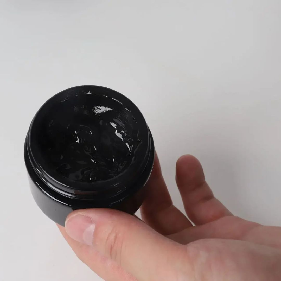 ARIA SHILAJIT– Deine natürliche Energiequelle