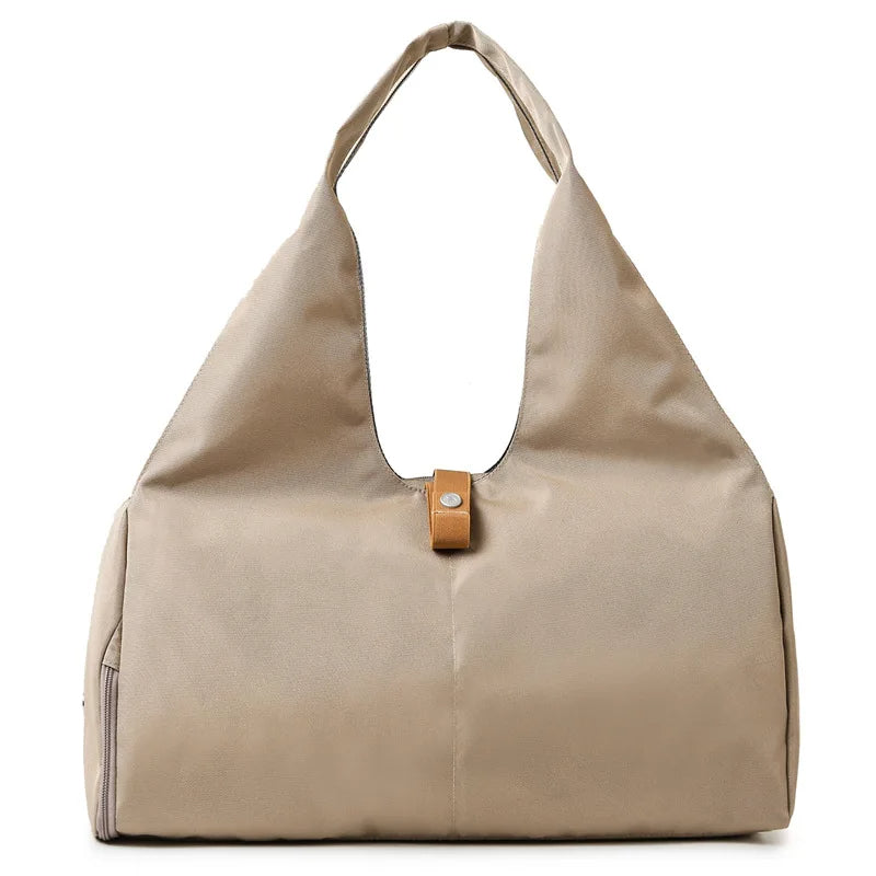 ARIA CARRY PRO Bag