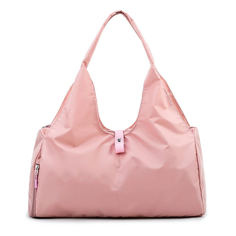 ARIA CARRY PRO Bag