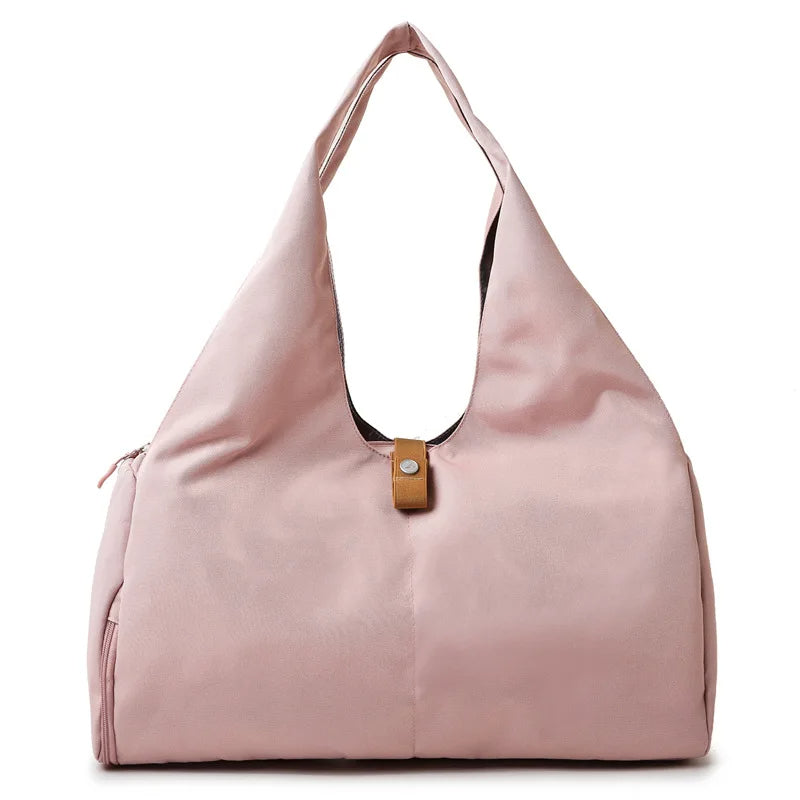 ARIA CARRY PRO Bag