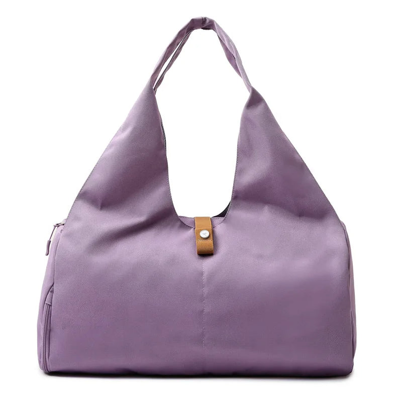 ARIA CARRY PRO Bag