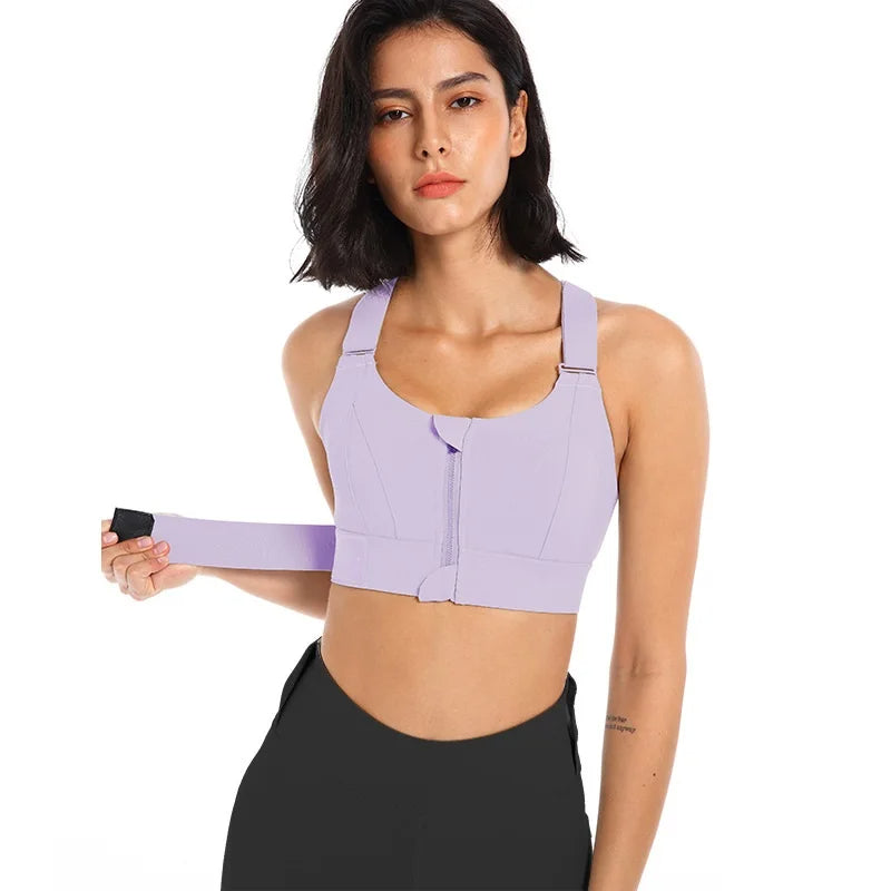 ARIA FLEX PRO Sport BH