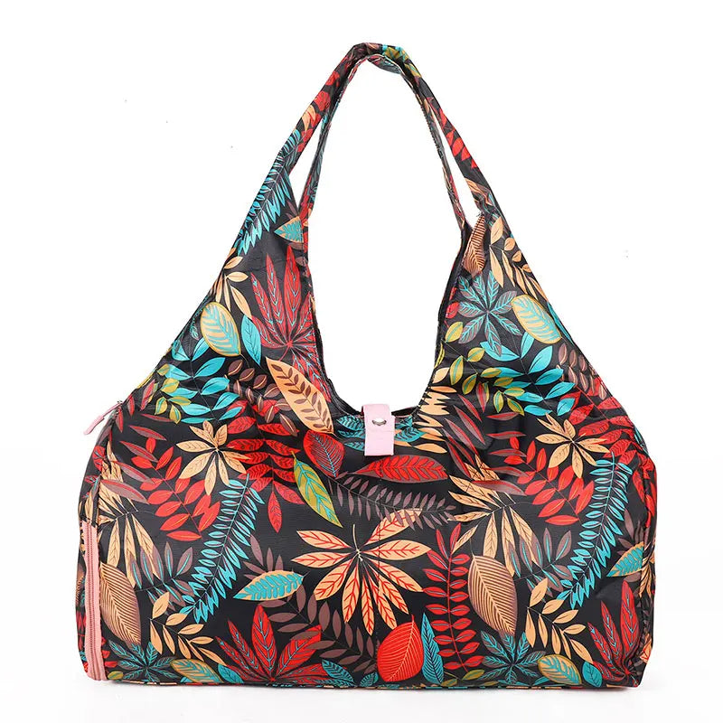 ARIA CARRY PRO Bag