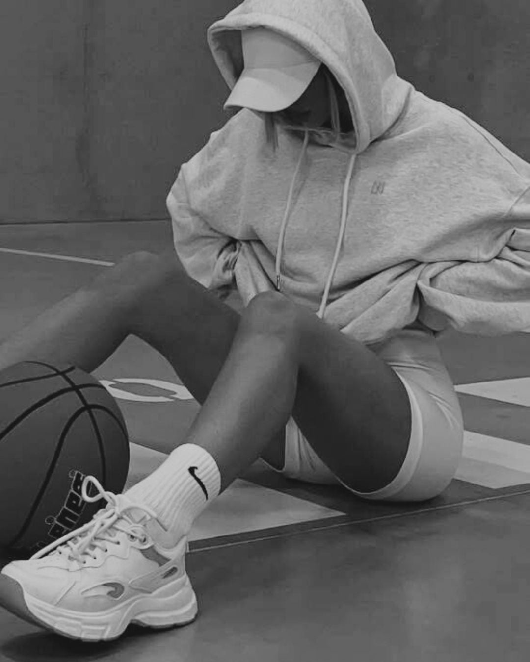 Damen Sportswear