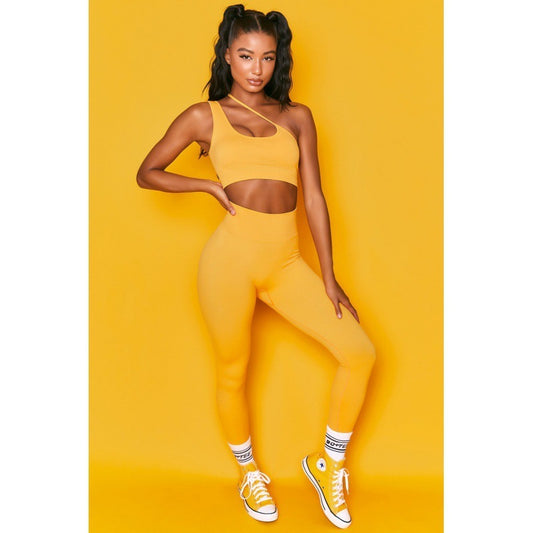 ARIA ELITE Fitness Set