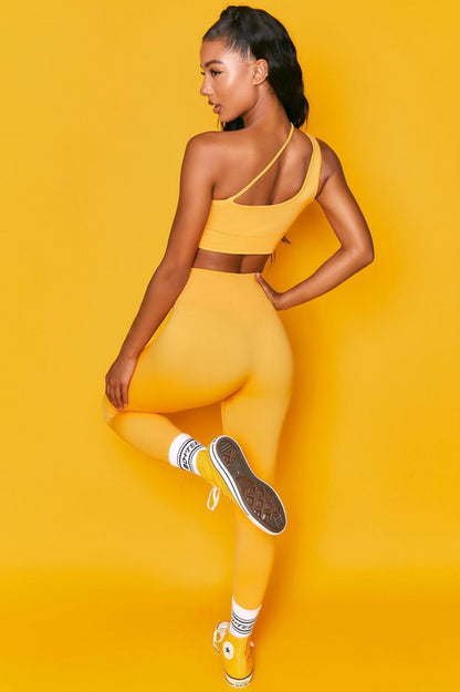 ARIA ELITE Fitness Set