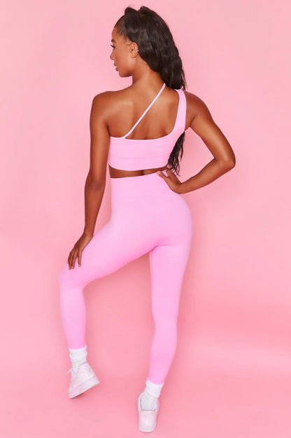 ARIA ELITE Fitness Set