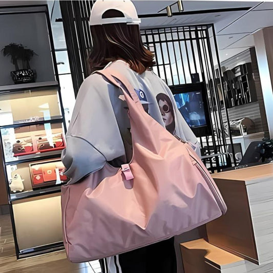 ARIA CARRY PRO Bag