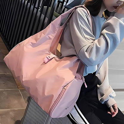 ARIA CARRY PRO Bag