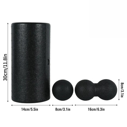 ARIA RECOVERY PRO SET