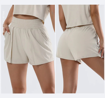 ARIA FLAIR PRO Skort