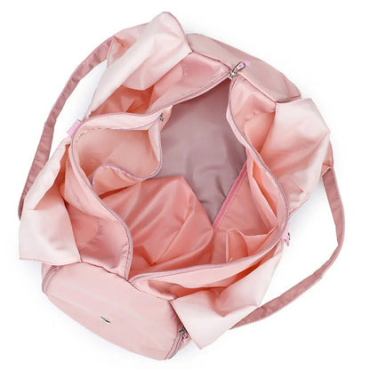 ARIA CARRY PRO Bag