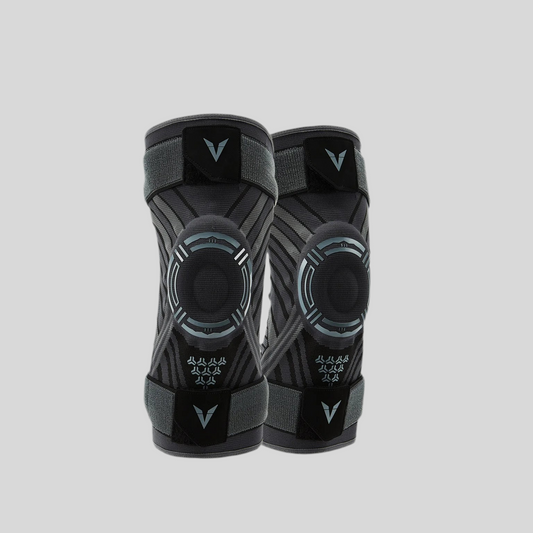 ARIA KNEEGUARD Pro