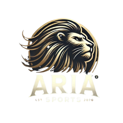 AriaSports.
